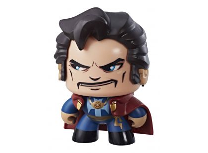 Dr strange cheap mighty muggs