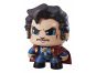 Hasbro Marvel Mighty Muggs Dr. Strange 3