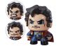 Hasbro Marvel Mighty Muggs Dr. Strange 4