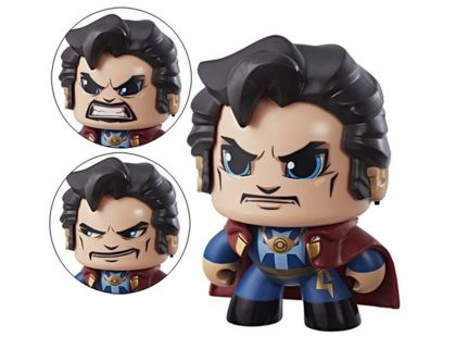 Hasbro Marvel Mighty Muggs Dr. Strange
