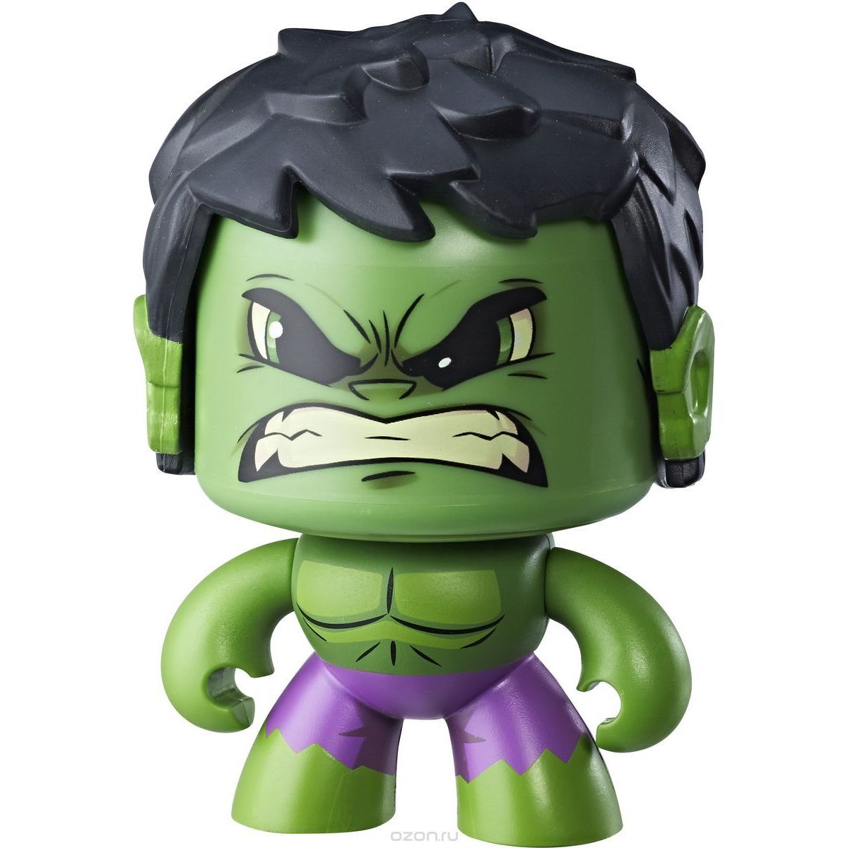 MARVEL Mighty Muggs Hulkbuster #18 - Mighty Muggs Hulkbuster #18 . shop for MARVEL products in India