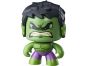 Hasbro Marvel Mighty Muggs Hulk 2