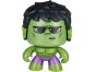 Hasbro Marvel Mighty Muggs Hulk 3