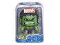 Hasbro Marvel Mighty Muggs Hulk 5
