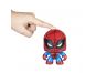 Hasbro Marvel Mighty Muggs Spider-Man 2