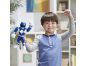 Hasbro Marvel Playskool 25 cm figurky Mega Mighties Blue Ranger 4