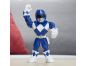 Hasbro Marvel Playskool 25 cm figurky Mega Mighties Blue Ranger 2