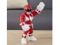 Hasbro Marvel Playskool 25 cm figurky Mega Mighties Red Ranger 2