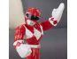 Hasbro Marvel Playskool 25 cm figurky Mega Mighties Red Ranger 3