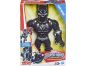 Hasbro Marvel Playskool figurky Mega Mighties Black Panther 2