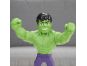Hasbro Marvel Playskool figurky Mega Mighties Hulk 2