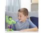 Hasbro Marvel Playskool figurky Mega Mighties Hulk 5