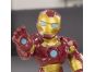 Hasbro Marvel Playskool figurky Mega Mighties Iron Man 2