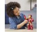 Hasbro Marvel Playskool figurky Mega Mighties Iron Man 6