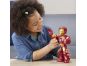 Hasbro Marvel Playskool figurky Mega Mighties Iron Man 7