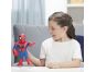 Hasbro Marvel Playskool figurky Mega Mighties Spider-Man 2