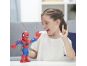 Hasbro Marvel Playskool figurky Mega Mighties Spider-Man 5