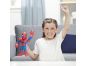 Hasbro Marvel Playskool figurky Mega Mighties Spider-Man 7