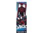 Hasbro Marvel Spider-man Big time Titan Hero Kid Arachnid 2