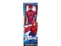 Hasbro Marvel Spider-man Big time Titan Hero Spider-Man 2