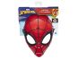 Hasbro Marvel Spider-man maska 3