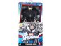 Hasbro Marvel Spider-man Titan Hero series Marvels Rhino 2