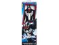 Hasbro Marvel Spider-man Titan Hero Venom 2