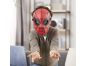 Hasbro Marvel Spiderman zvuková maska 4