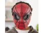 Hasbro Marvel Spiderman zvuková maska 2