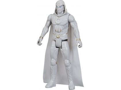 Hasbro Marvel Titan Hero Moon Knight