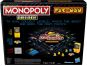 Hasbro Monopoly Arcade Pacman ENG verze 7