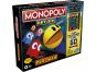 Hasbro Monopoly Arcade Pacman ENG verze 6