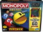 Hasbro Monopoly Arcade Pacman ENG verze 4