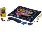 Hasbro Monopoly Arcade Pacman ENG verze 3