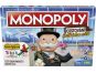 Hasbro Monopoly cesta kolem světa CZ Verze 3