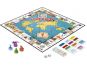 Hasbro Monopoly cesta kolem světa SK Verze 2