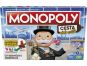 Hasbro Monopoly cesta kolem světa SK Verze 4