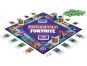 Hasbro Monopoly Fortnite společenská hra ANJ 2