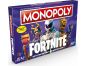 Hasbro Monopoly Fortnite společenská hra ANJ 5
