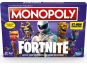 Hasbro Monopoly Fortnite společenská hra ANJ 3