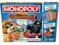Hasbro Monopoly Junior Electronic Banking 2