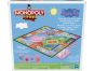 Hasbro Monopoly Junior Peppa Pig CZ-SK 4