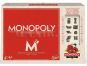 Hasbro Monopoly k 80. výročí 3