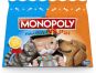 Hasbro Monopoly Kočky vs. Psi 3