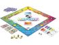 Hasbro Monopoly pro mileniály CZ-SK 2