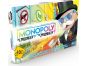 Hasbro Monopoly pro mileniály CZ-SK 3