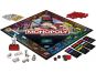 Hasbro Monopoly pro všechny, kdo neradi prohrávají SK verzia 2