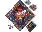 Hasbro Monopoly Spiderman CZ Verze 3