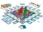 Hasbro Monopoly Stavitelé CZ verze 2