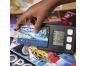Hasbro Monopoly Super Elektronické Bankovnictví CZ verze 4